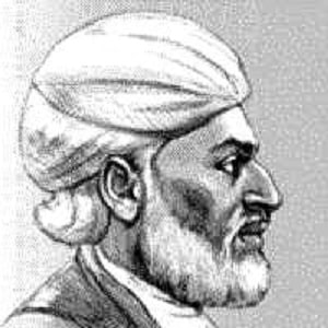 Abroo Shah Mubarak