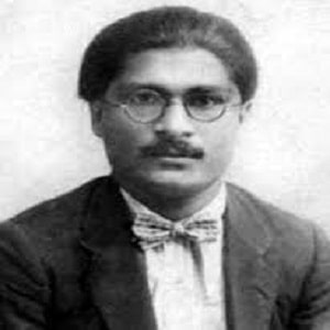 Akhtar Sheerani