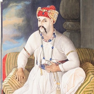 Asaf-ud-Daula