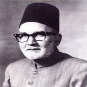 Ashraf Saboohi