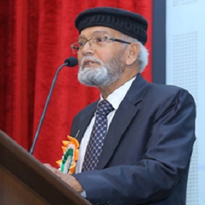 Azhar Inayati