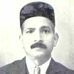 Barq Dehalvi
