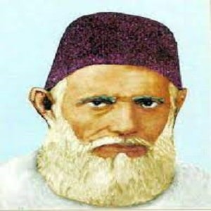 Bekhud Dehlvi