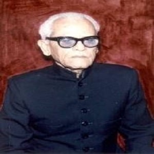 Iqbal Azeem