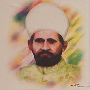 Jaleel Hasan Jaleel Manikpuri