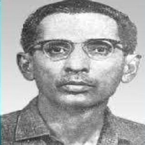 Majeed Amjad