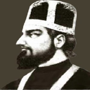 Mohammad Ibrahim Zauq