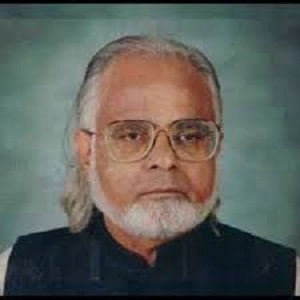 Muzaffar Marsi