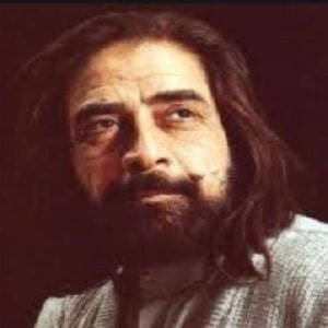 Obaidullah Aleem
