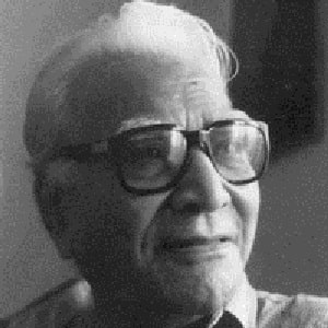 Shaukat Siddiqui