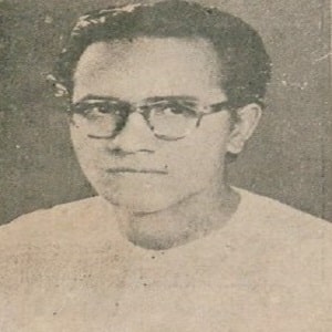 Shaz Tamkanat