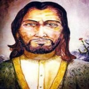 Siraj Aurangabadi