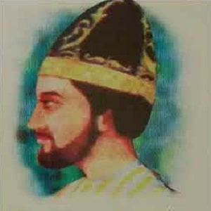 Wali Mohammed Wali