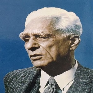 Zulfiqar Ali Bukhari