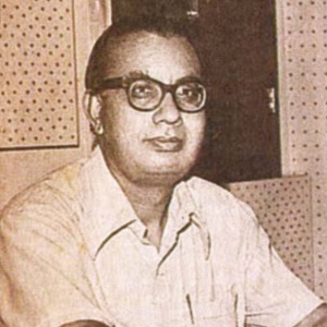 Ibn-e-Insha