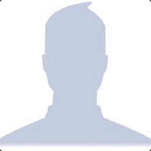 مولانا سید ابو ظفر ندوی