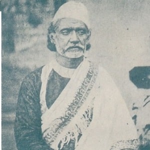 تعشق لکھنوی