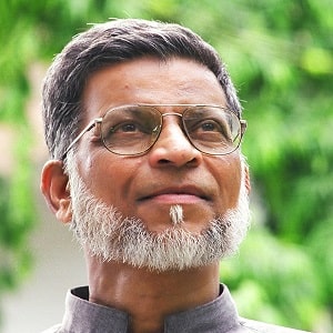 عادل منصوری