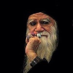 بابا محمد یحیی خان