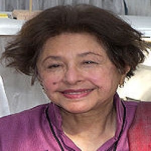 بیپسی سدھوا