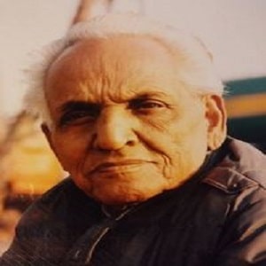 ممتاز مفتی