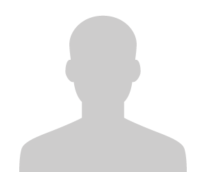 میر بہادر علی حسینی