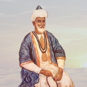 امیر خسرو