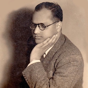 ن م راشد