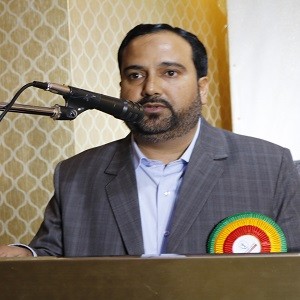ڈاکٹر نشاط احمد صدیقی